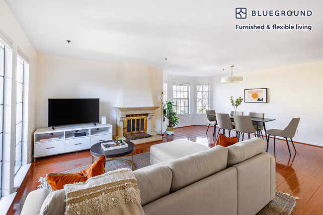 10161 Danube Drive, Cupertino, CA 95014 photo 3
