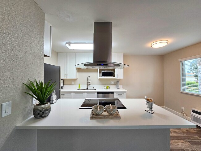 Parklane Apartments photo 3