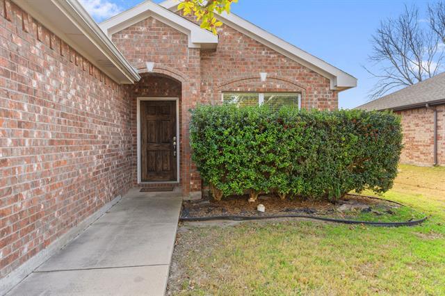 6625 Chalk River Dr Fort Worth, TX 76179 photo 3