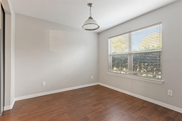6625 Chalk River Dr Fort Worth, TX 76179 photo 5