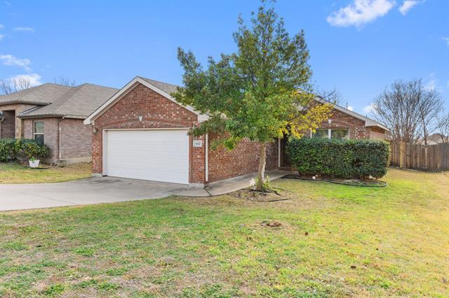 6625 Chalk River Dr Fort Worth, TX 76179 photo 2