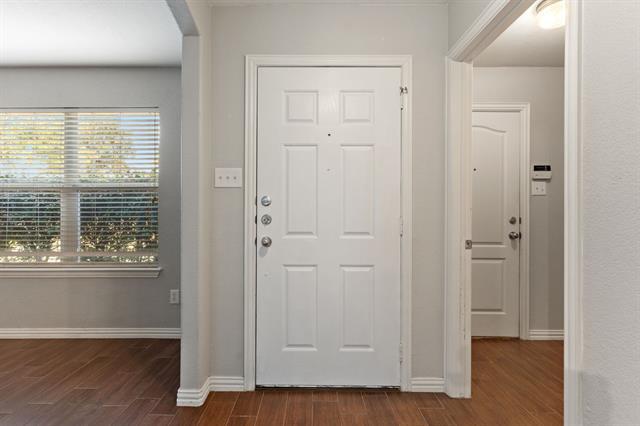 6625 Chalk River Dr Fort Worth, TX 76179 photo 4