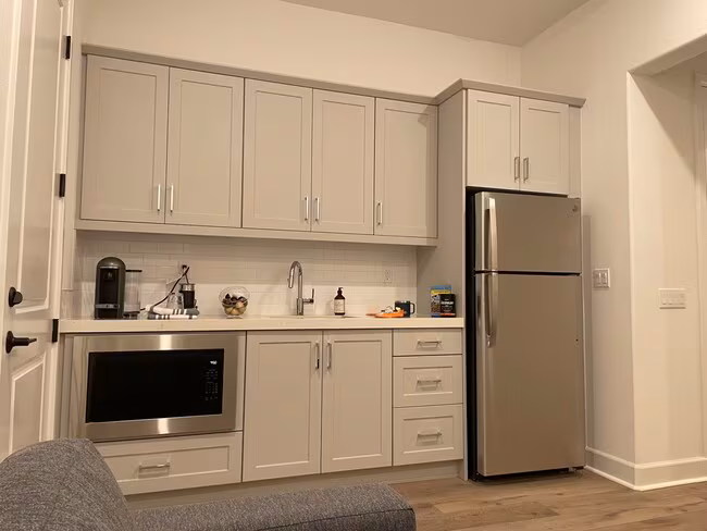 8123 Denali Dr San Diego, CA 92126 photo 3