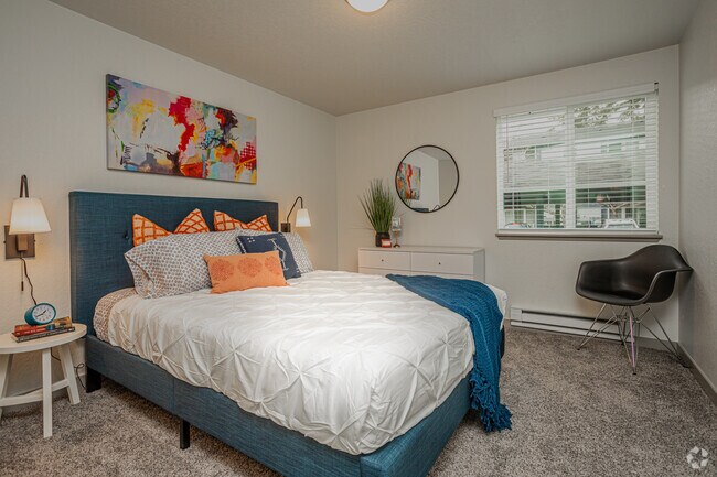 Inlet View Apartments photo 3
