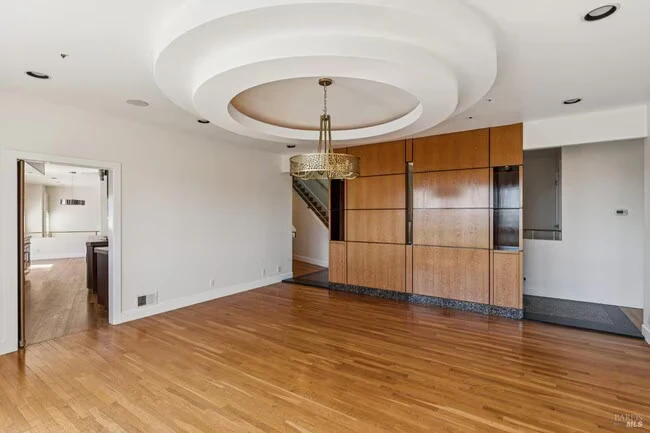 95 Spring Ln Tiburon, CA 94920 photo 4