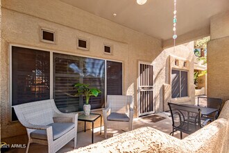 9100 E RAINTREE Drive photo 5