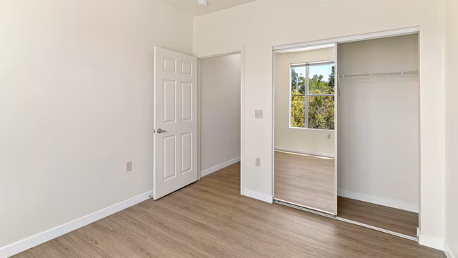 Archstone Fremont Center photo 4