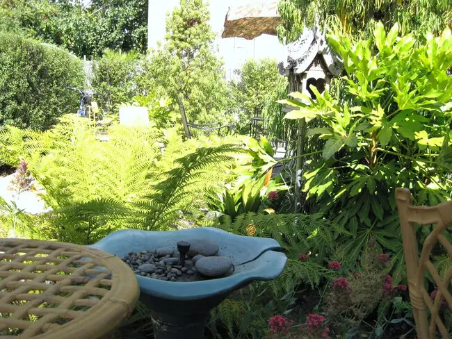 1623 Alcatraz Avenue, Berkeley, CA 94703 photo 2