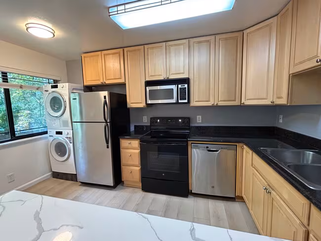 1623 Alcatraz Avenue, Berkeley, CA 94703 photo 4