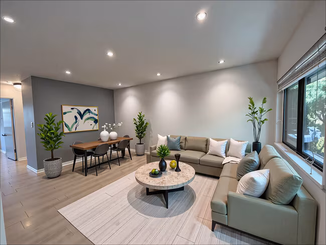 1623 Alcatraz Avenue, Berkeley, CA 94703 photo 3