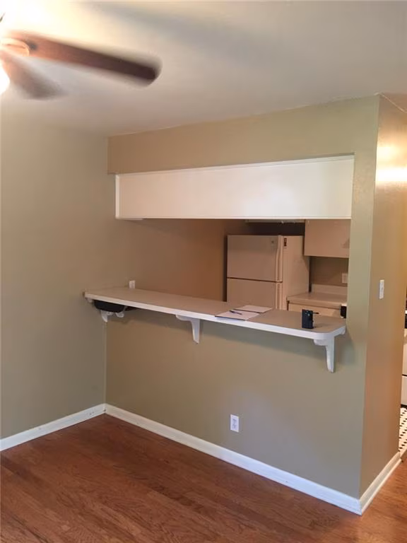 2516 Enfield Rd Austin, TX 78703 photo 4