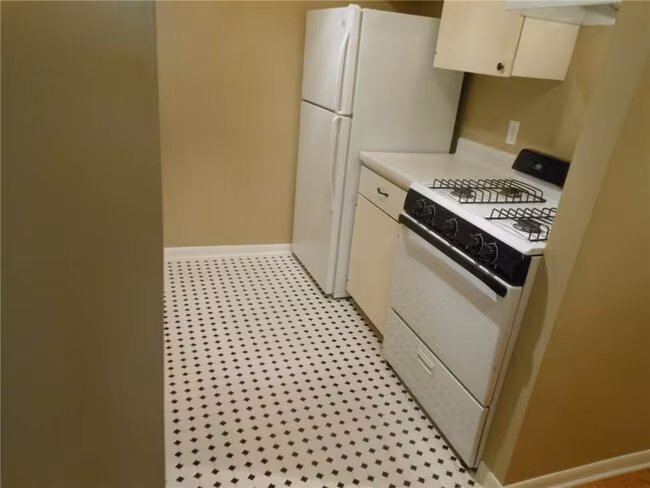 2516 Enfield Rd Austin, TX 78703 photo 3