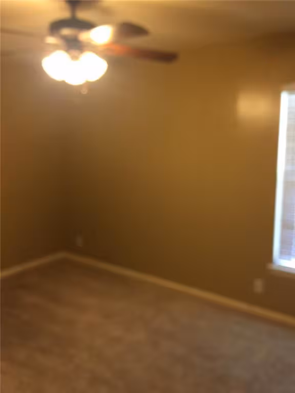 2516 Enfield Rd Austin, TX 78703 photo 2