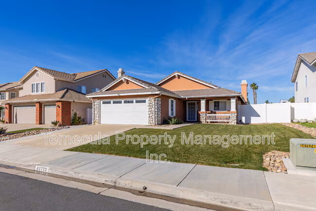 44773 Rhiannon Way Temecula, CA 92592 photo 2