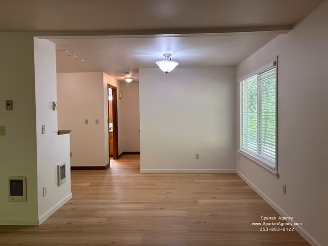 11607 89th Ave Ct E photo 5