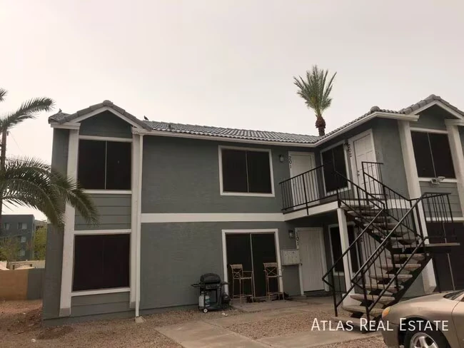 58 N May Mesa, AZ 85201 photo 5