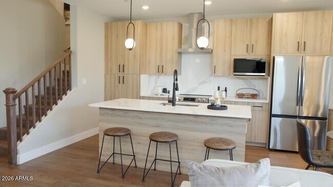 840 West Pecos Road, Chandler, AZ 85225 photo 3