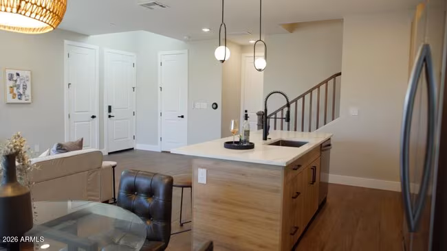 840 West Pecos Road, Chandler, AZ 85225 photo 5