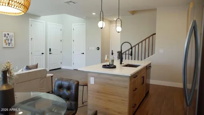 840 West Pecos Road, Chandler, AZ 85225 photo 5