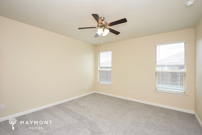 1012 Nicole Way, Burleson, TX 76028 photo 5