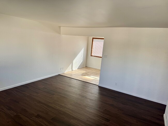 3810 Redding St Oakland, CA 94619 photo 5
