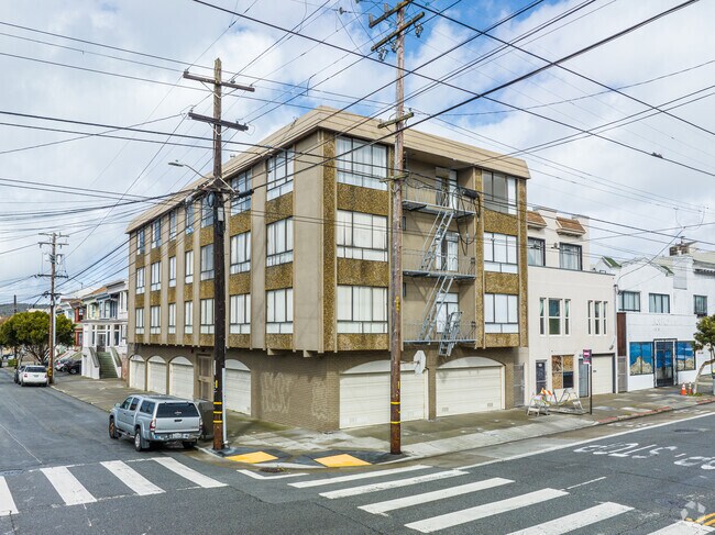 242-246 Balboa photo 2