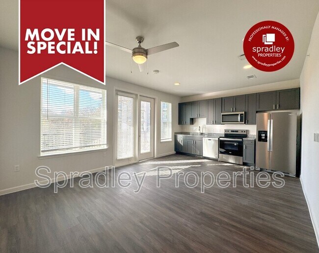 710 Shine St Belton, TX 76513 photo 2