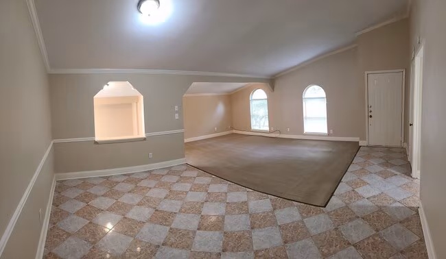 2901 Robin Hill Lane, Garland, TX 75044 photo 4