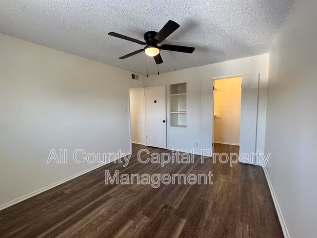 3415 Willowrun Dr Austin, TX 78704 photo 5