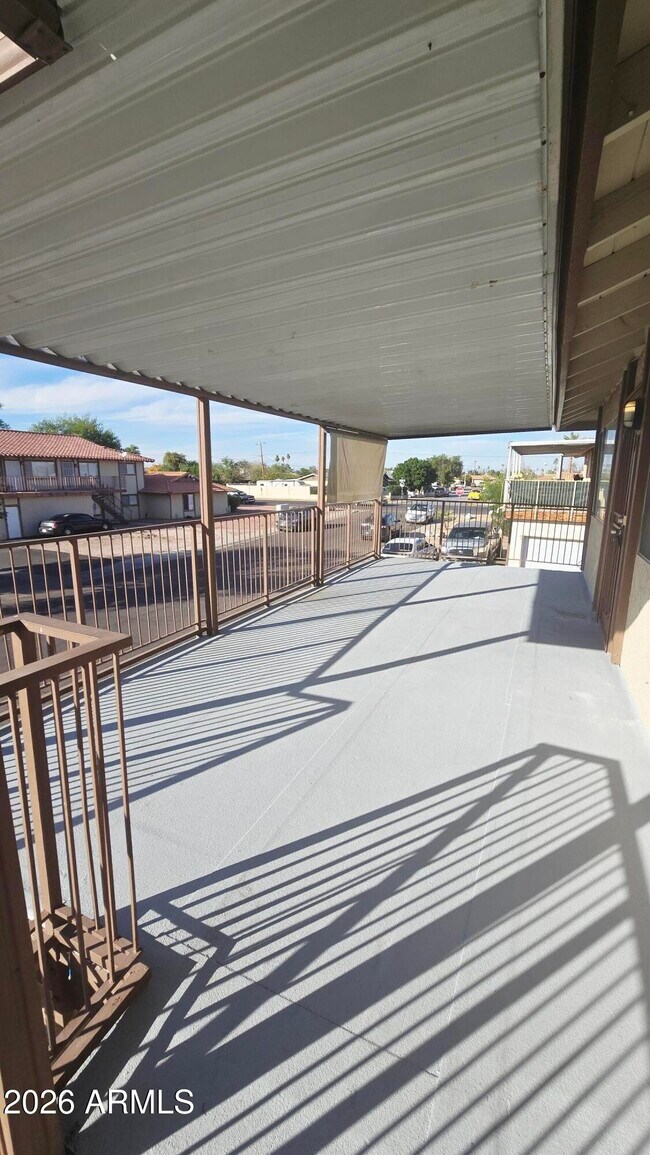 4431 N 53rd Ln Phoenix, AZ 85031 photo 3