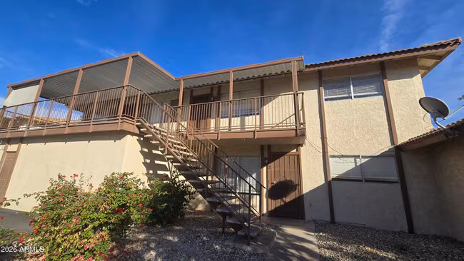 4431 N 53rd Ln Phoenix, AZ 85031 photo 2