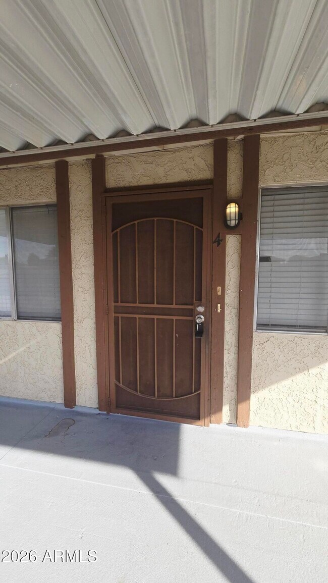 4431 N 53rd Ln Phoenix, AZ 85031 photo 4