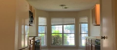 3001 Green Vista Ct Grand Prairie, TX 75052 photo 3