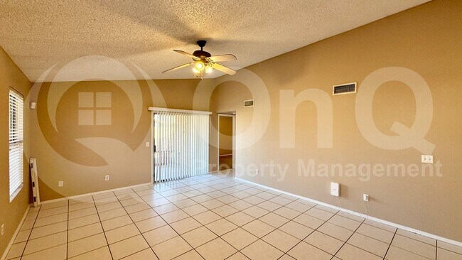 3873 East Bighorn Avenue, Phoenix, AZ 85044 photo 3