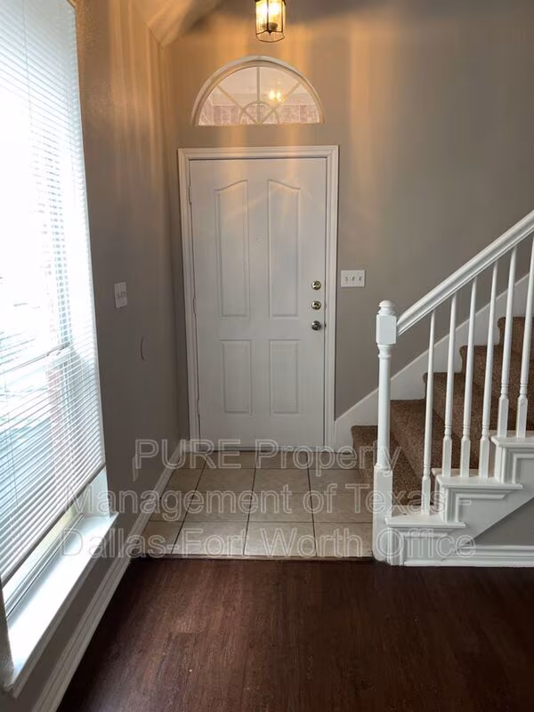 4010 Cottage Park Ct Arlington, TX 76013 photo 5