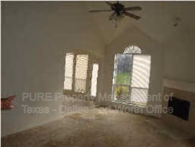 4010 Cottage Park Ct Arlington, TX 76013 photo 2