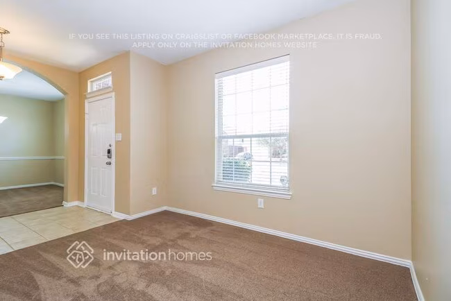 3168 Kingswood Ct Mansfield, TX 76063 photo 5