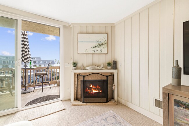 999 N Pacific St Oceanside, CA 92054 photo 4