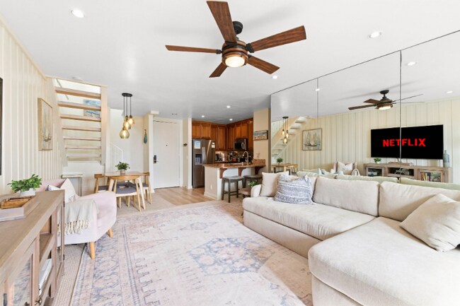 999 N Pacific St Oceanside, CA 92054 photo 5