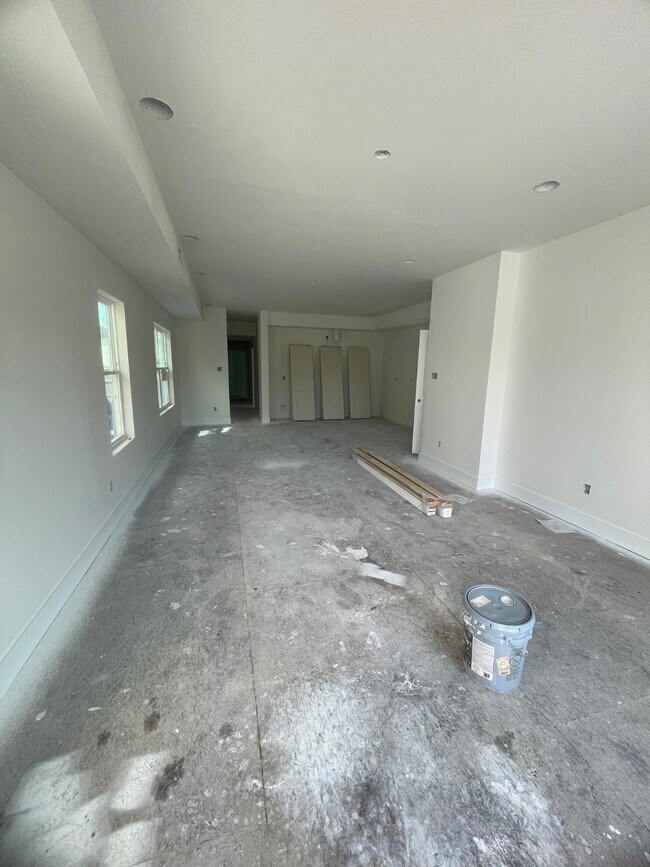 611 East 39th Street, Houston, TX 77022 photo 4