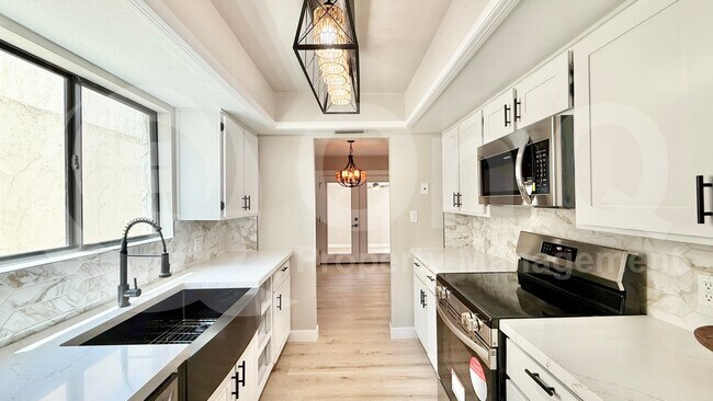 1775 N Terrace Cir Casa Grande, AZ 85122 photo 3