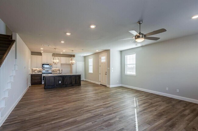 618 Emily Lane, Wylie, TX 75098 photo 4