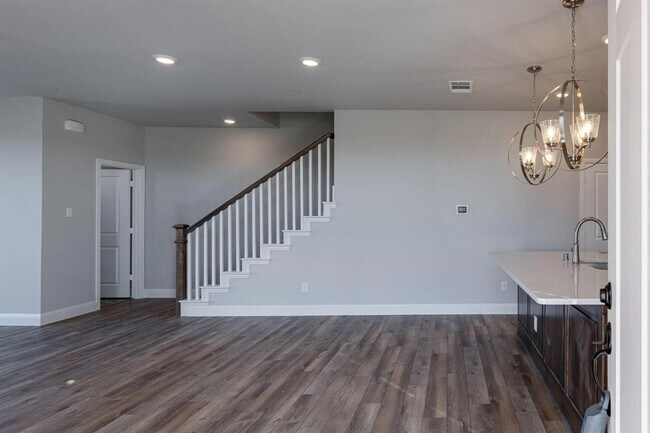 618 Emily Lane, Wylie, TX 75098 photo 3