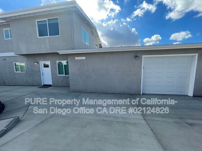 2709 Elm Ave San Diego, CA 92154 photo 2