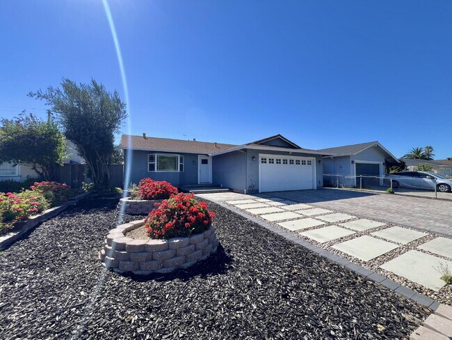 3197 Bourgeois Way San Jose, CA 95111 photo 4