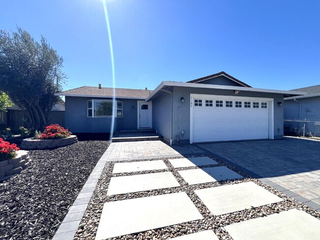 3197 Bourgeois Way San Jose, CA 95111 photo 5