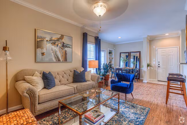 Enclave At Woodbridge photo 5