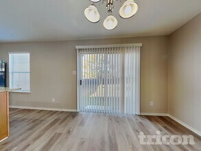 160 Hinge Path Cibolo, TX 78108 photo 5