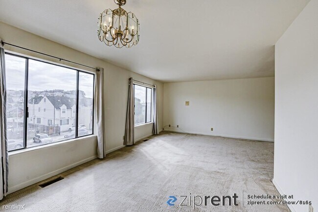 232 Broad Street, San Francisco, CA 94112 photo 3