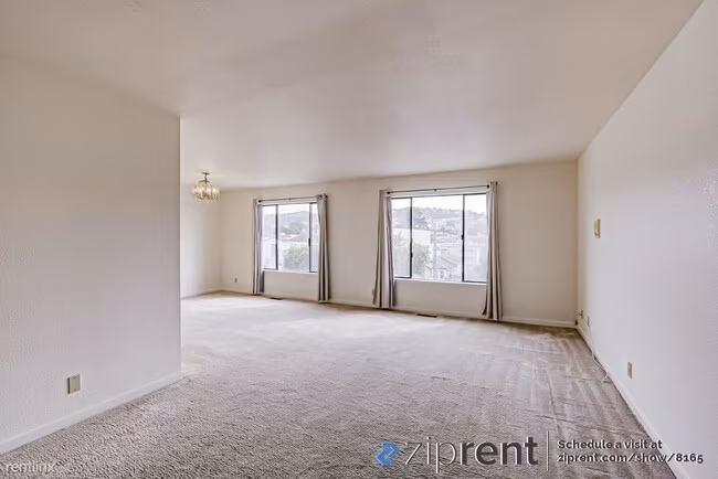 232 Broad Street, San Francisco, CA 94112 photo 2